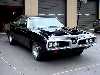 '70 Super Bee