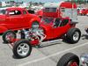 '23 Ford
