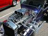 '23 Ford