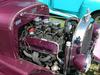 '29 Ford