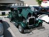 '29 Ford