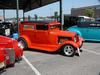 '29 Ford