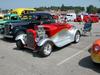 '29 Ford