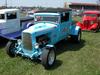 '29 Ford