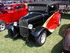 '30 Chevy