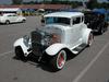 '30 Ford