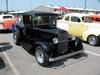 '30 Ford