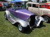 '30 Model A