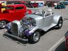 '31 Ford