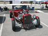 '31 Ford
