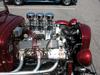 '31 Ford