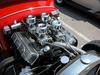 '31 Ford