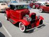 '31 Ford
