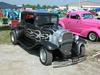 '32 Chevy