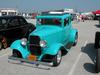 '32 Ford