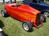 '32 Ford