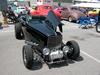 '32 Ford