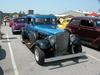 '32 Hudson