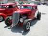 '33 Ford