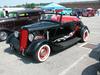 '33 Ford