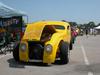 '34 Desoto