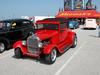 '34 Ford