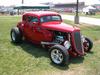 '34 Ford
