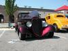 '34 Ford