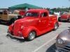 '36 Ford