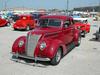 '37 Ford