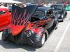 '37 Ford