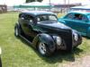 '38 Ford