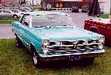 '67 Fairlane