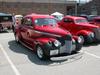 '40 Chevy
