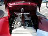 '40 Ford