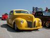 '40 Mercury
