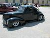 '41 Willys
