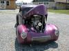 '41 Willys