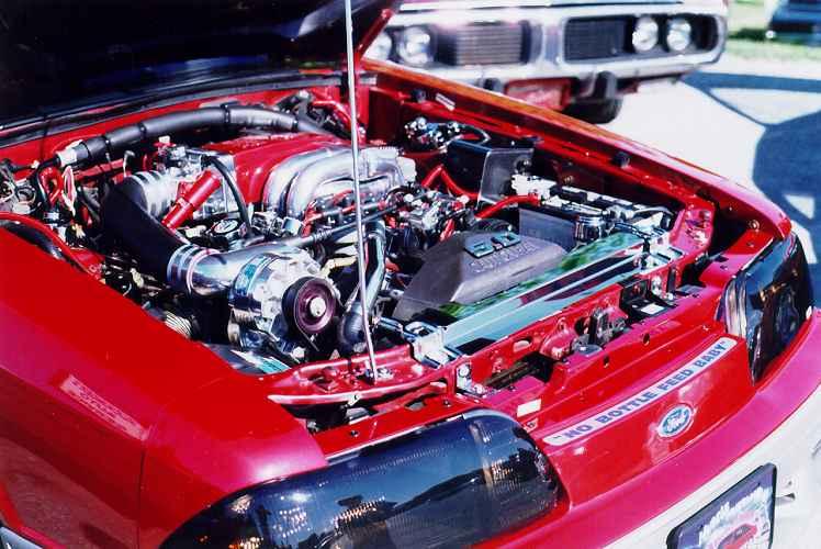 302 Detail