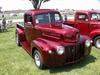 '46 Ford
