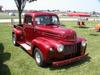 '46 Ford