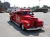 '47 International