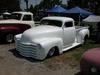 '48 Chevy