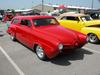 '48 Studebaker