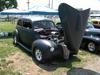 '40 Ford