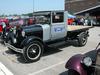 '30 Model 1 1/2 Ton Truck