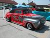 '46 Ford