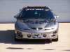 2001 Trans Am