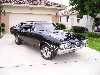 '68 Chevelle