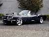 '65 Mustang
